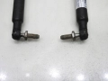 7985ed6acfa60e231a2cb07582b9935a