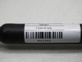 9096e3a481b1baa83292600724439477