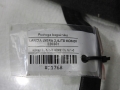 222ed8d1c99eb2787511e3325301fc4e