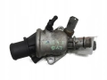 55fa90760025adac53afffee3dc4aa2d