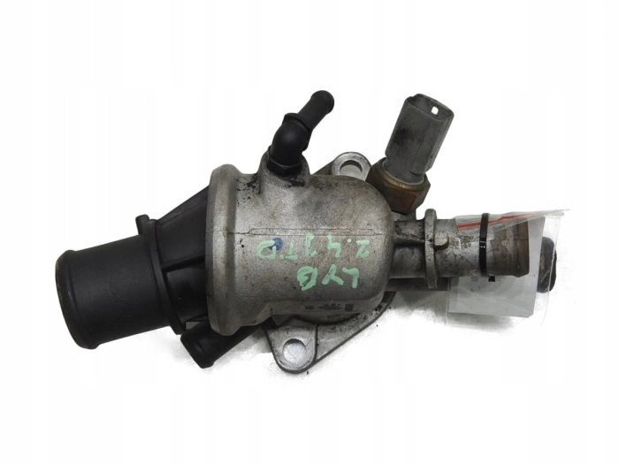 55fa90760025adac53afffee3dc4aa2d