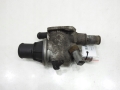 2cae5965f81932e07abc19d94e39b631