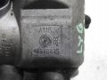 f9a2e120fbf397b49610873bfae403de