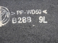 62fe51b069ece674ff54b0d5df80038a