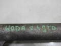 e5aa9c8f0e6bad16542cbd2d07ee93fd