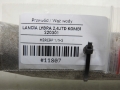 0e457ed5d6668ce66fe7992b260ada0b