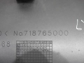280251ca64950354c3f62e573b088bb9