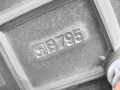 a39b19d6d40c2f2bcc019cda236e94c3