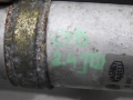 95b5b4e02b525fe0efa77b97e424f026