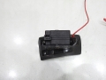 53640d057732f29ba664a27528bd075e