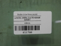 6850a8ef107b390b376413540d978cb2