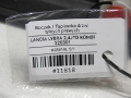 b59f6a491e1ae241e3364bb3a8e17e7a