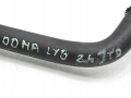 fd149eadae97c0ee4cd834c38a958191