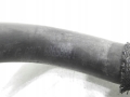 998dd209c6ca69ab28c478b1114f8f08