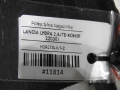 ebf1968b1bfb8b96cc16b511c2c26629