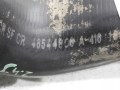 0e03271be6f29dddb92c1a7acfed9d0e