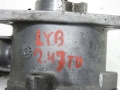 f4130e6e24205dfc47dd8375ab6ecb08