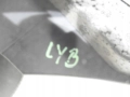 31ba4eafb7fe372ec82eb6e587b41e74