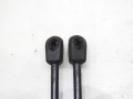 37e15611eb2cc059fc11653d50c6d23d