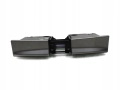 10ac9dc790addc46ea43c805fcec836c