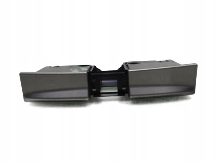 10ac9dc790addc46ea43c805fcec836c