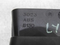 eb99c1ae543a5656034ced5ff8616921