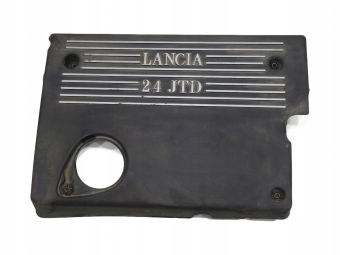 Osłona Silnika Górna Lancia Lybra 2.4 Jtd