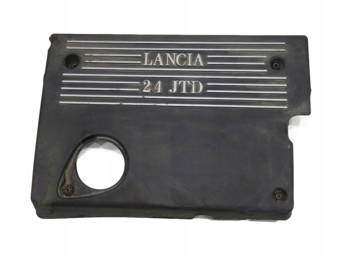 7dbd20772dda3f85c92b90e6cee64a41