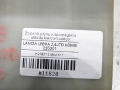 c7b79a2b4cd49a02c5ebddcc66325733