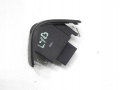 1e622a9970fc8d245d9d1ee1b70d4ff0