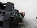 f7653aa1cccf8c0677cbe6db1c14b352