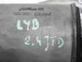 0ef93cb776ec52e96fd30dffb5300a53