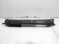 fd960e8d90cee789e729518809076957