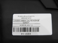 201bda8b18e2629da5300a7e8b1d19e5