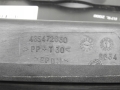 3270d853b1fa94365025dbb90cad63e2