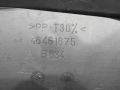 cf98546c0d2f0fde70e171fffc46b450