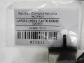 5e268ed0386fa996b98a16362b1860c5