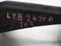 3d6cb8c65cfa24d51aaf0d6cb8f65eeb