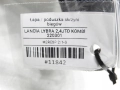 e41c9ebbadd83cca81b6e09a590e45d5