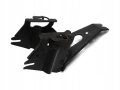 1a50782a132a959f7f2ea427d2396ac6