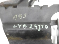 8a9b1037aa132892c02faf9be6aa1b33