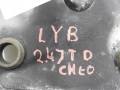 9547179c9942dfe965ccfdf08359e1ec