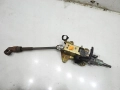 e167694ee5641709fc5560c5967afedb