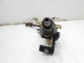 9e5799fbbfc32c2d31bd20a399f81488