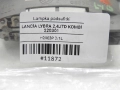 de6079dbad5061809f9b6199a4e225ed
