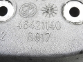 9368fbf47da15f5b2d297d47ce552f74