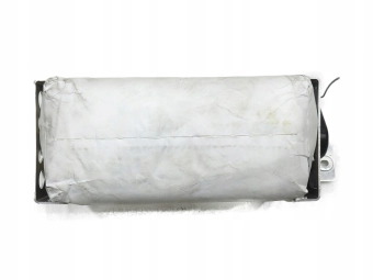 Poduszka Airbag Pasażera Lancia Lybra 46512447