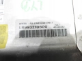 daca564d0750878043d062db55972b10
