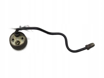 Przewód Sprzęgła Lancia Lybra 2.4 Jtd