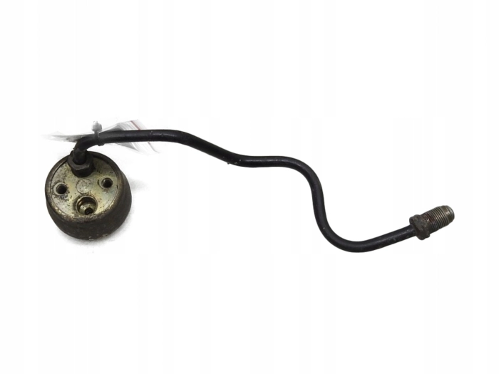 f8f42c24304f8b1f7b13095d938f700f